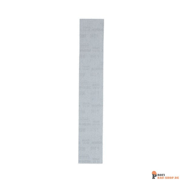 nortonschleifmittel/NORTON_schleifmittel_69957325990 Norton Meshpower Ceramic Cut SheetsP240 70x42_141780